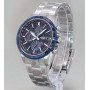 Casio Oceanus Classic Line OCW-T4000D-1AJF