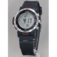 Casio Protrek Climber Line PRW-35-1AJF