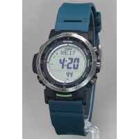 Casio Protrek Climber Line PRW-35Y-3JF