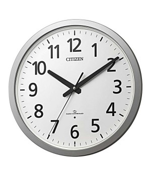 CITIZEN 4MY855-019