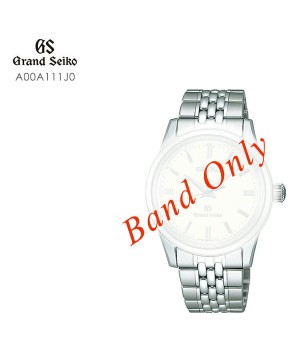 Grand Seiko BRACELET A00A111J0