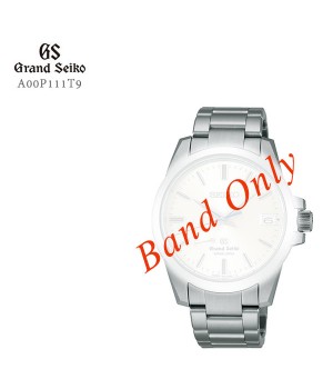 Grand Seiko BRACELET A00P111T9