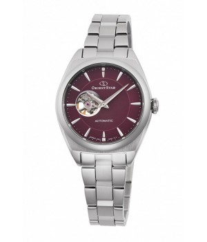 Orient Star Contemporary Semi Skeleton RK-ND0102R