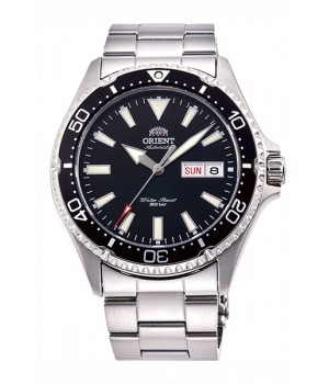 Orient Sports RN-AA0001B