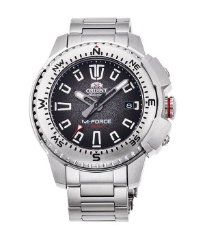 Orient Sports M-Force RN-AC0N01B