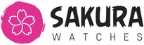 澳洲幸运十168体彩开奖网 Sakura Watches