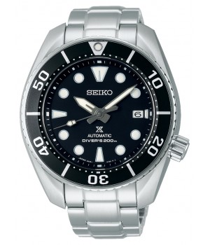 Seiko Prospex SBDC083