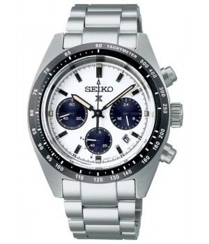 Seiko Prospex Speed ​​Timer SBDL085