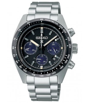 Seiko Prospex Speed ​​Timer SBDL091