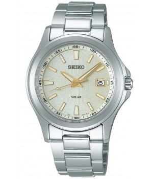 Seiko Spirit SBPN069