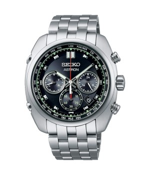 Seiko Astron SBXY027