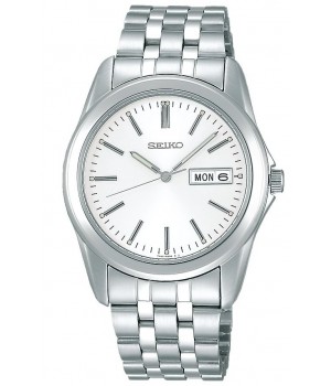 Seiko Spirit SCXC007