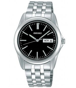 Seiko Spirit SCXC013