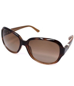 Valentino Sunglasses Woman Havana V613SR-213