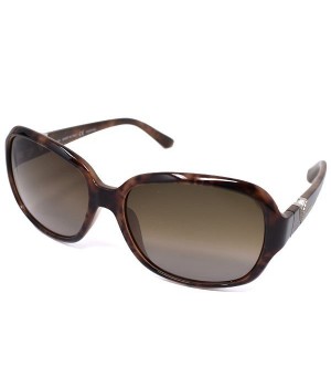 Valentino Sunglasses Woman Havana V613SR-220