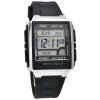 Casio Waveceptor WV-59R-1AJF