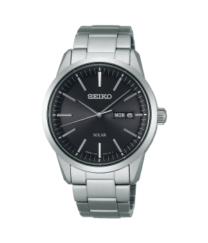 Seiko Selection SBPX063