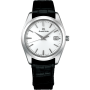 Grand Seiko SBGX295