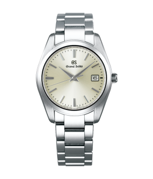 Grand Seiko SBGX263