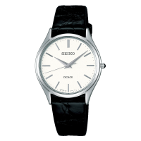 Seiko Dolce SACM171