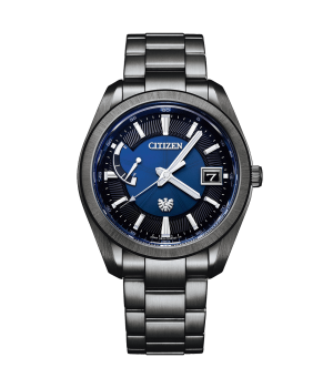 Citizen The Citizen Limited Edition AQ1054-59L