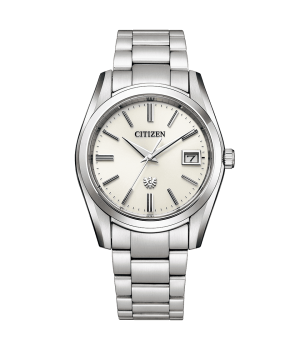 CItizen The Citizen AQ4080-52A