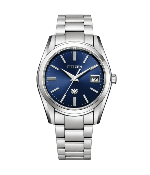 CItizen The Citizen AQ4080-52L