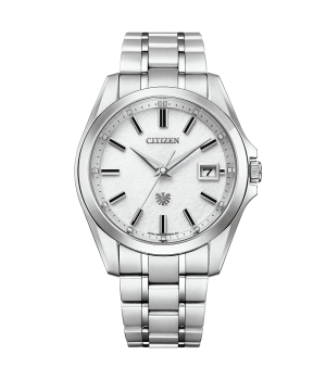 Citizen The Citizen AQ4091-56A