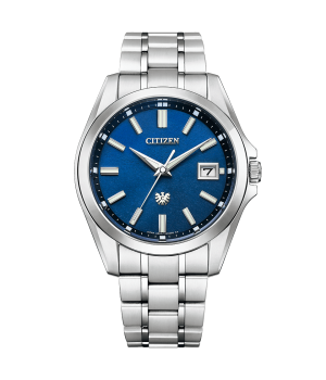 Citizen The Citizen AQ4091-56L