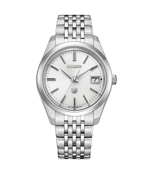 Citizen The Citizen AQ4100-57A