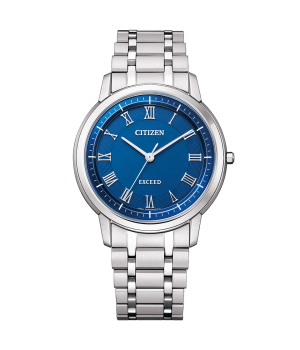 Citizen Exceed AR4000-63L