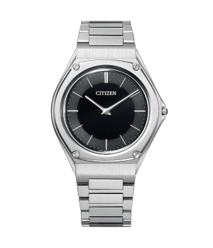 Citizen Eco-Drivve One AR5060-58E