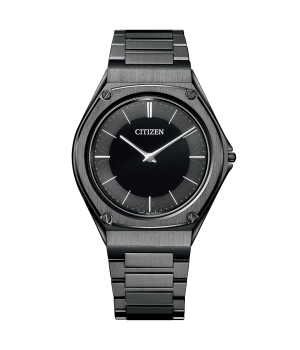 Citizen Eco-Drivve One AR5064-57E