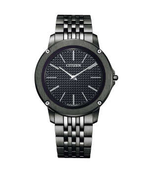 Citizen Eco-Drive One AR5074-53E