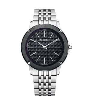 Citizen Eco-Drive One AR5075-69E