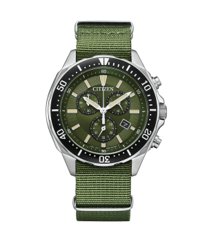 Citizen Collection AT2500-19W