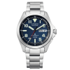 Citizen Promaster Land AT6080-53L