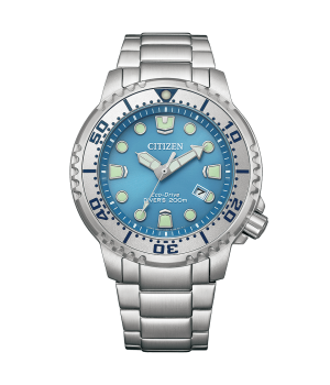 Citizen Promaster Marine BN0165-55L