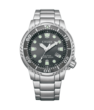 Citizen Promaster Marine BN0167-50H