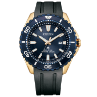 Citizen Promaster Marine BN0196-01L