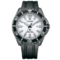 Citizen Promaster Marine BN0197-08A