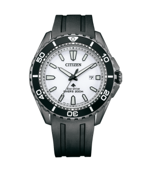 Citizen Promaster Marine BN0197-08A