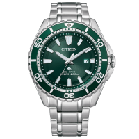 Citizen Promaster Marine BN0199-53X