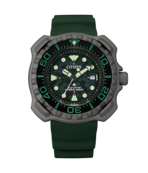 Citizen Promaster Marine BN0228-06W