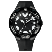 Citizen Promaster Marine BN0235-01E