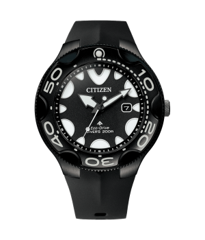 Citizen Promaster Marine BN0235-01E