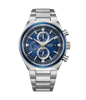 Citizen Attesa ACT Line CA0837-65L