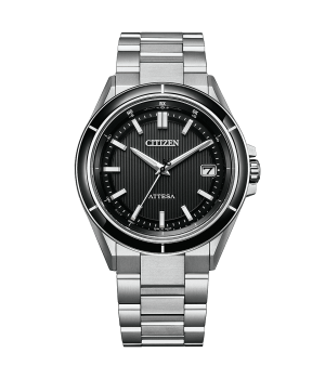 Citizen Attesa ACT Line CB3030-76E