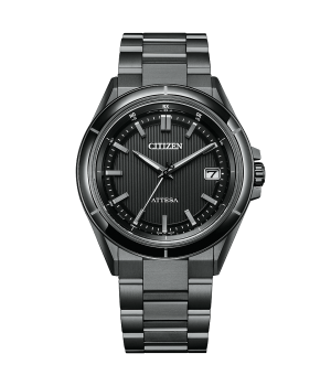 Citizen Attesa ACT Line CB3035-72E