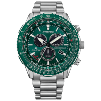 Citizen Promaster Sky CB5004-59W